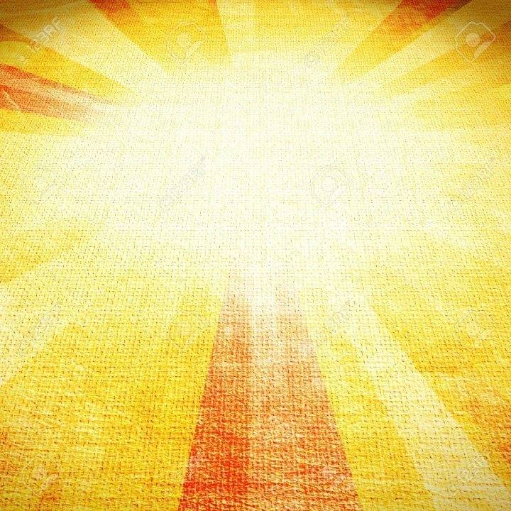 16341176-vintage-abstract-sun-s-rays-on-the-wall-grunge-Stock-Photo.jpg