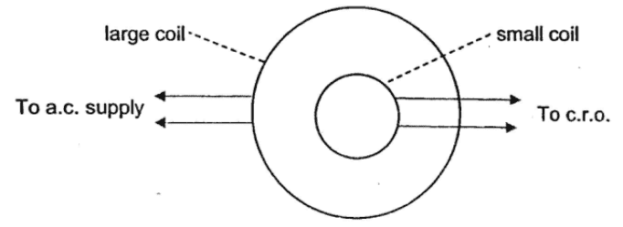 1634184925251.png