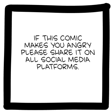 163422168820211014after.png