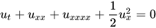 1634249292980.png