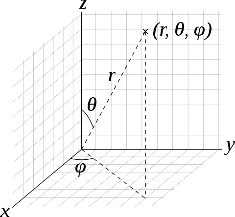 1634397862724.png