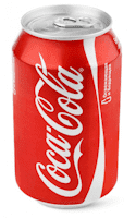 1634472716506.png