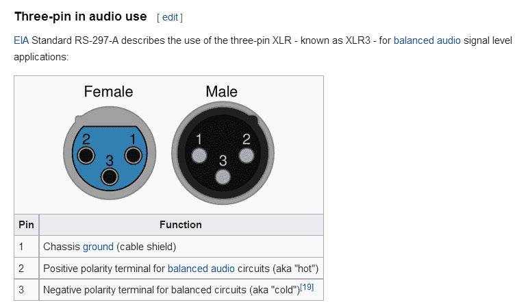 1634755583480.png