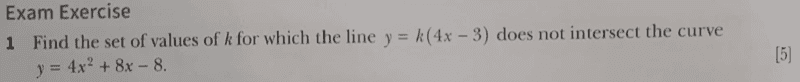 1634785415928.png