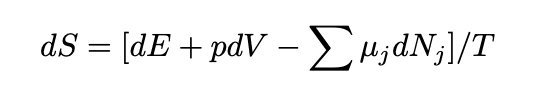 1634865999632.png