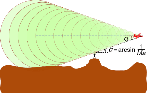 1634985397863.png