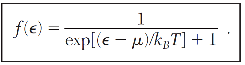1635161415809.png
