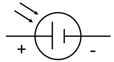 1635323303075.png