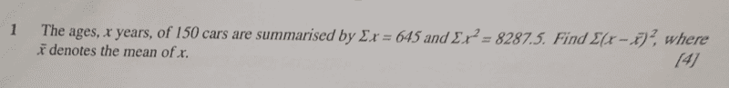 1635595952630.png