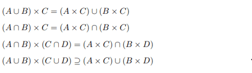 1635675954439.png