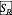 1635707507641.png