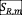 1635707507725.png
