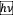 1635707507777.png