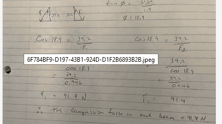 1635711440641.png
