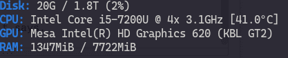 1635781042555.png