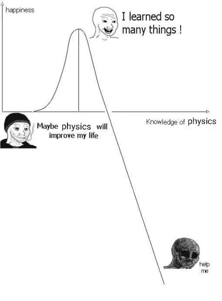 1635953947491.png