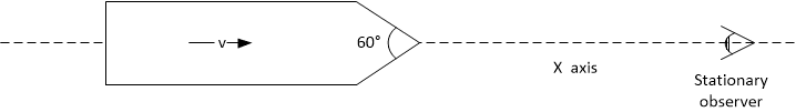 1636112284983.png
