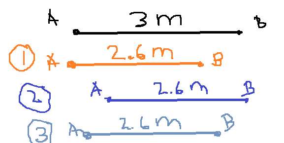 1636121943888.png