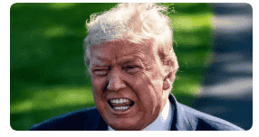 1636571407175.png