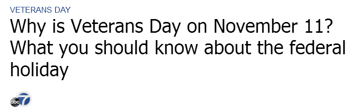 1636727569864.png