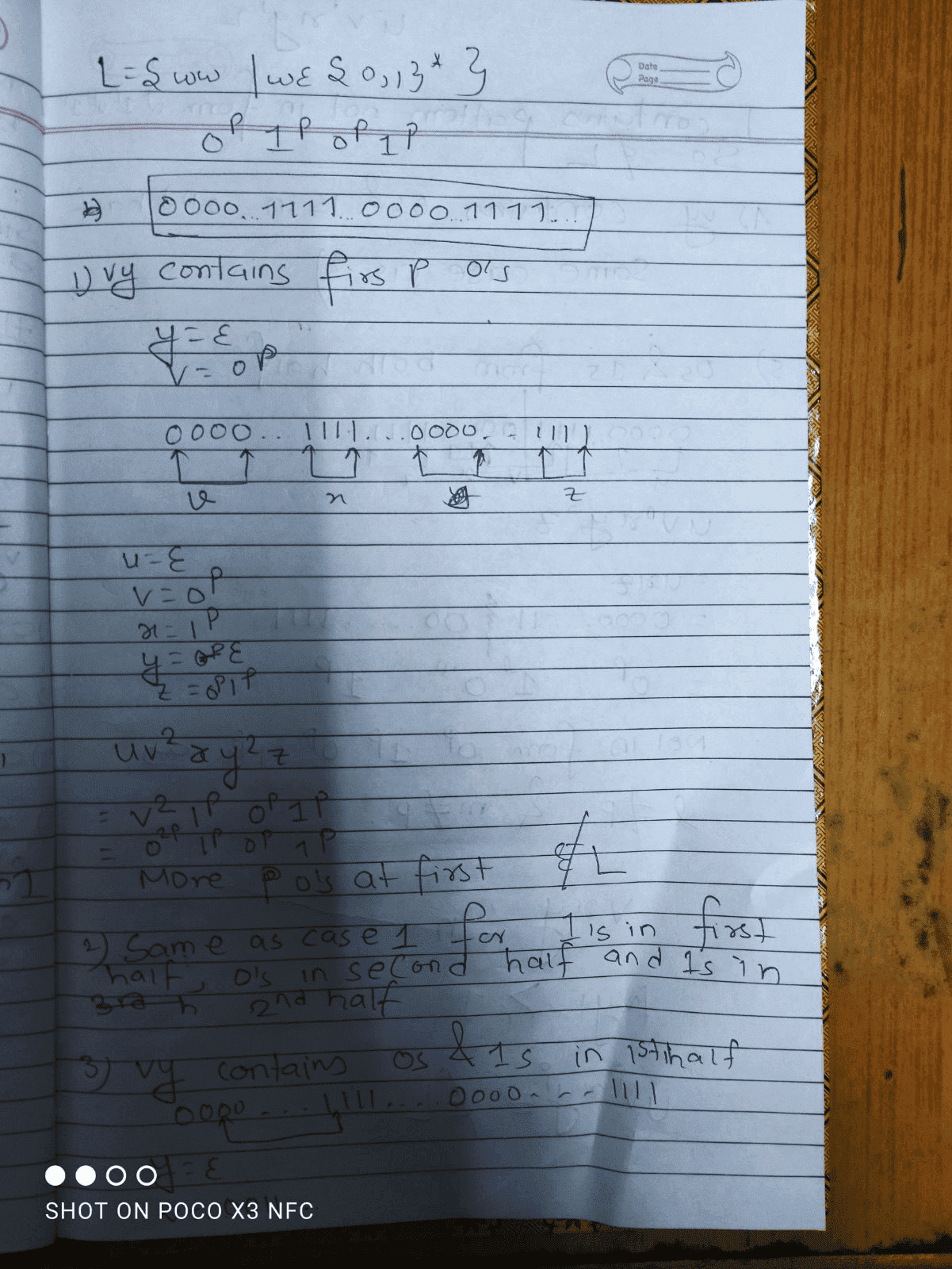 1636815724413.png