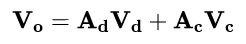 1636817177569.png
