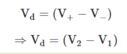 1636817202459.png
