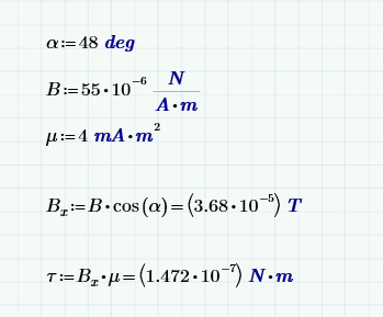 1636828030297.png