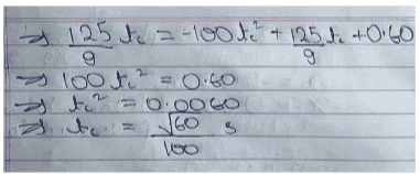1636902874119.png