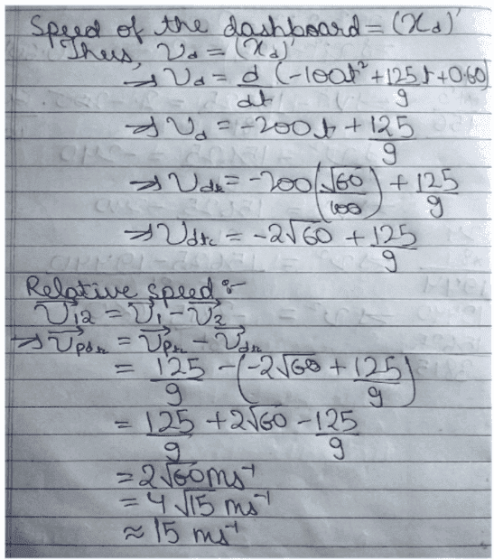 1636908450626.png