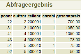 1636968689465.png