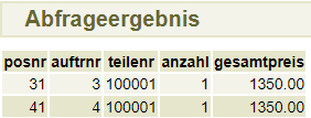 1636977725592.png