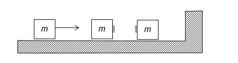 1637138723020.png