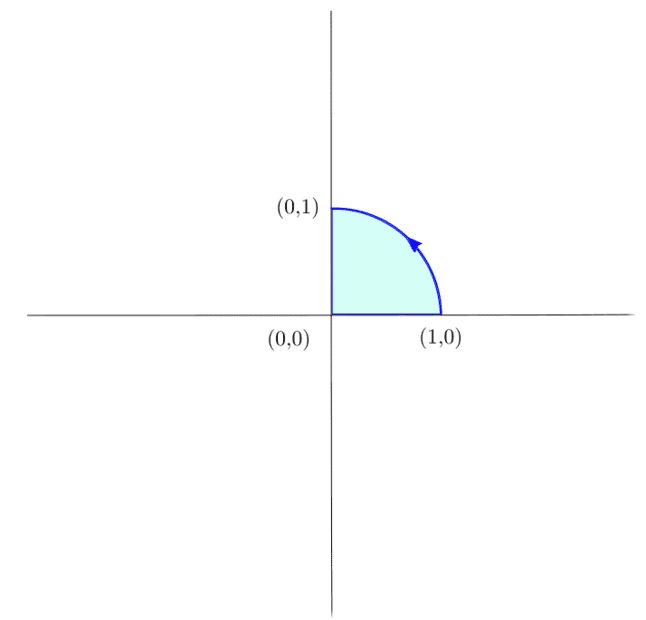 1637274454955.png