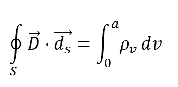 1637429860368.png