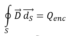 1637429882368.png