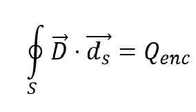 1637442267037.png