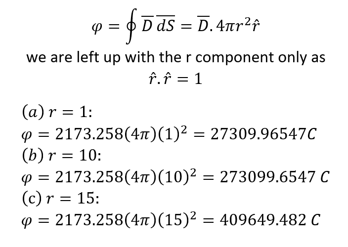 1637444677296.png