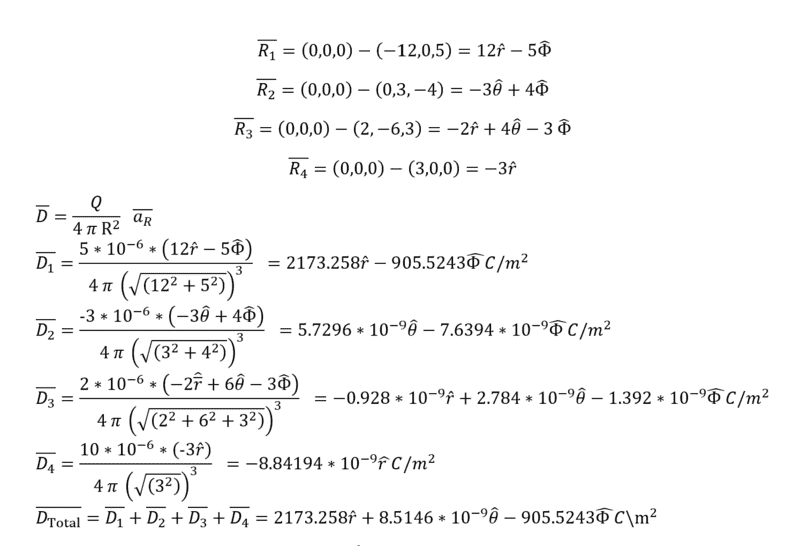 1637444699332.png