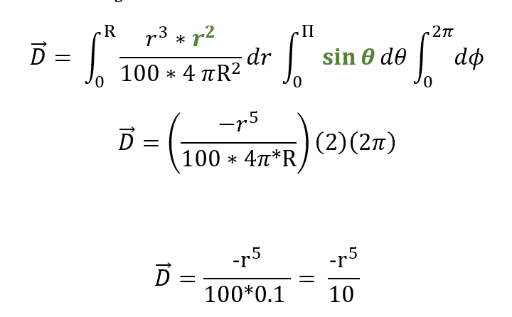 1637445069498.png