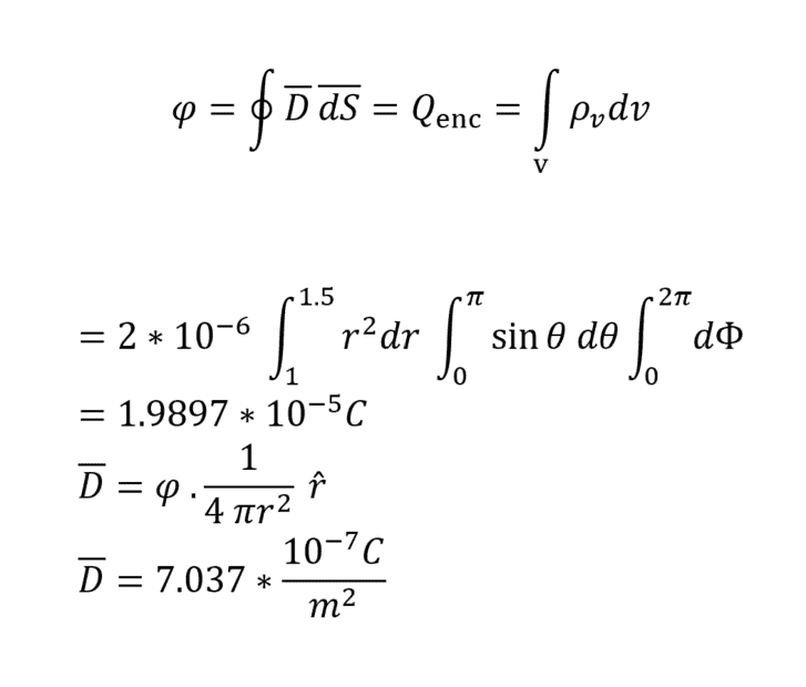 1637448998692.png