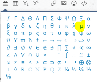 1637581967289.png