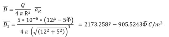 1637586213881.png