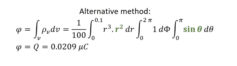 1637589697386.png