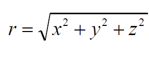 1637589969545.png