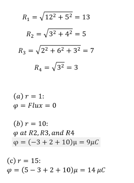 1637595565755.png
