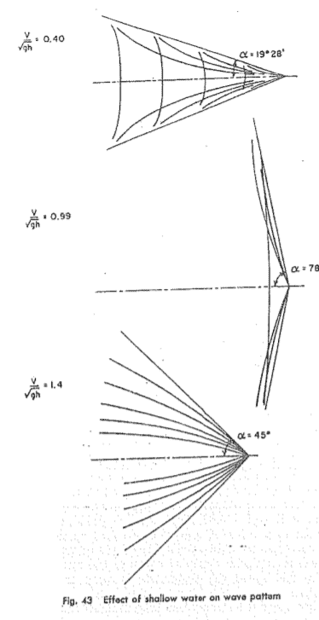 1637721229872.png