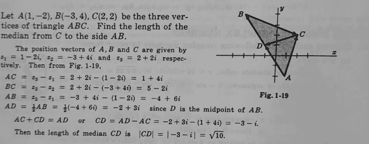 1637818462275.png