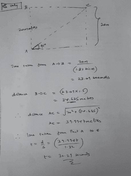 1637907705360.png