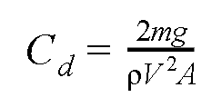 1637948146698.png